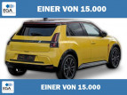 Bild Renault R 5 Roland Garros SHZ+LED+PDC+KAMERA+ACC+18 LM 150 ...