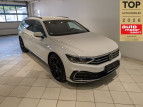 Bild Volkswagen Passat Variant 1.4 TSI DSG GTE Matrix IQ Light AHK Travel