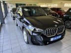 Bild BMW X1sDrive 20i M Sport Allwetter el Sitze AHK H/K
