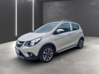 Bild Opel Karl Rocks Edition *Klima* SHZ *LRH * Tempomat*