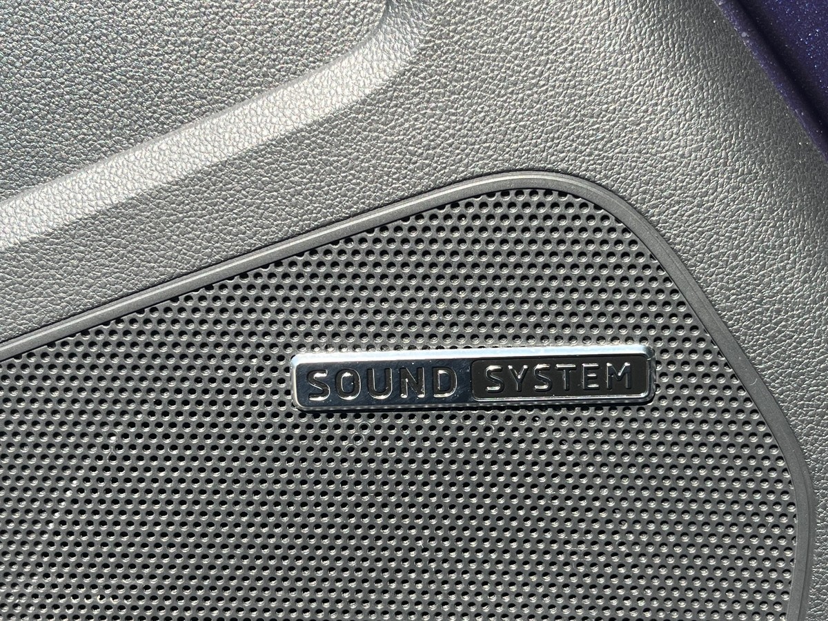 Skoda Citigo 1.0 AUTOMATIK Euro 6 KLIMA ALU SOUND