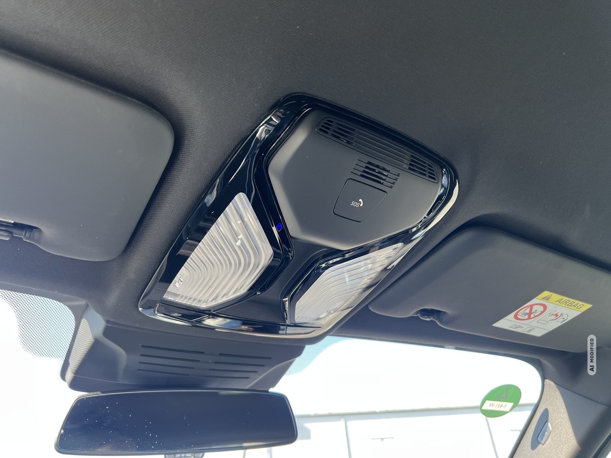 BMW X5 xDrive 40d+M-SportPaket+LED+Leder