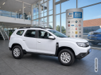 Bild Dacia Duster EXPRESSION MY23 1.0 TCE 100 LPG KLIMA*SHZG*SMART-LINK