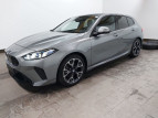 Bild BMW 120  M Sport LED AHK HUD Sportsitze