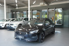 Bild Cupra Leon Sportstourer 1.4 e-HYBRID LED ACC R.Cam