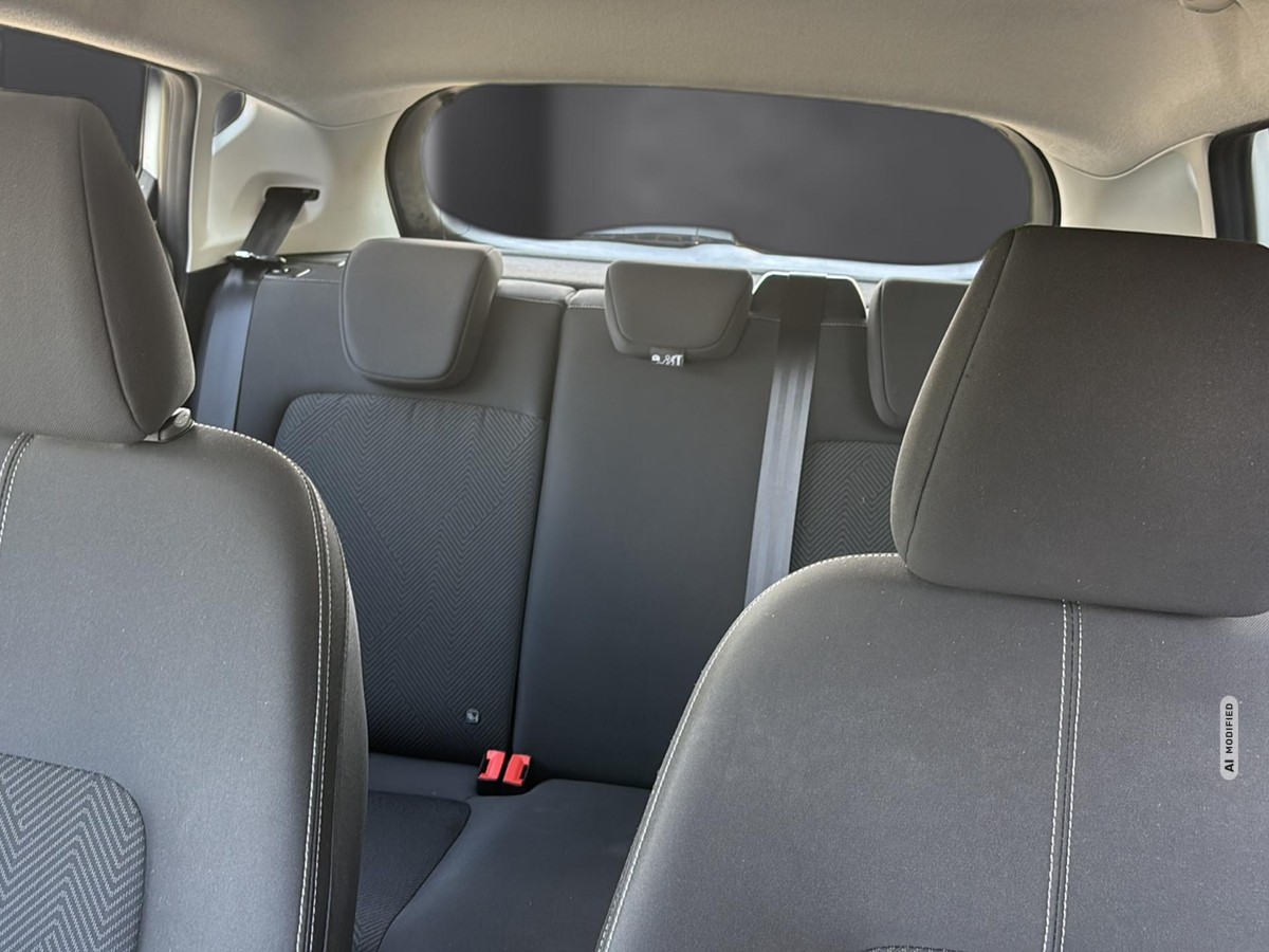 Ford Fiesta 1.1 Cool&Connect LED* PDC* Tempomat* Klima