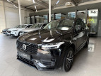 Bild Volvo XC90 T8 AWD Recharge R-Design LED ACC R.Cam