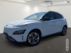 Bild Hyundai KONA Elektro Prime 64kwh Car Play Voll LED