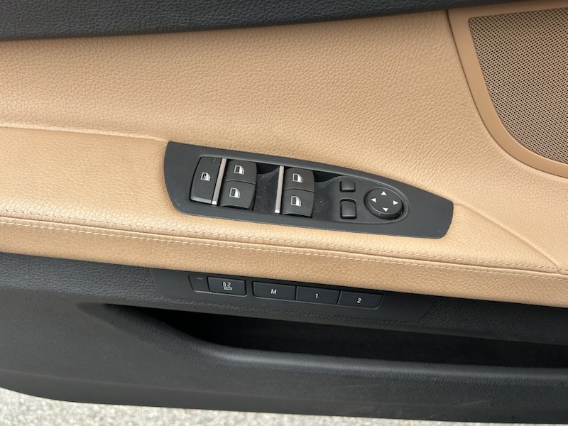 BMW 730D AUTOMATIK INNOVATIONSPAKET*SSD*HEAD-UP*R-CAM     