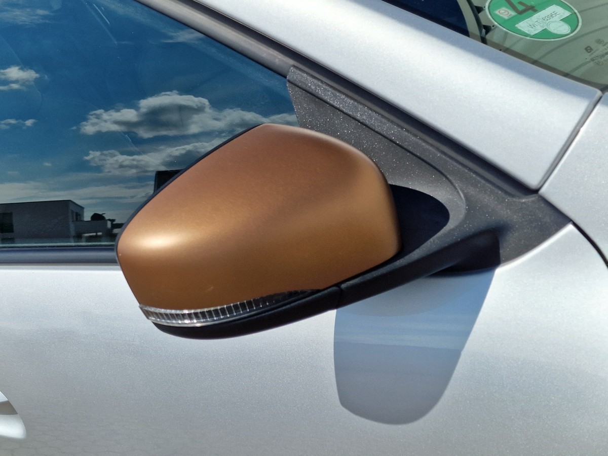 Dacia Spring Extreme Electric 65*Navi*R-Kamera*CCS