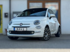 Bild Fiat 500C 1.0 Mild Hybrid Dolcevita