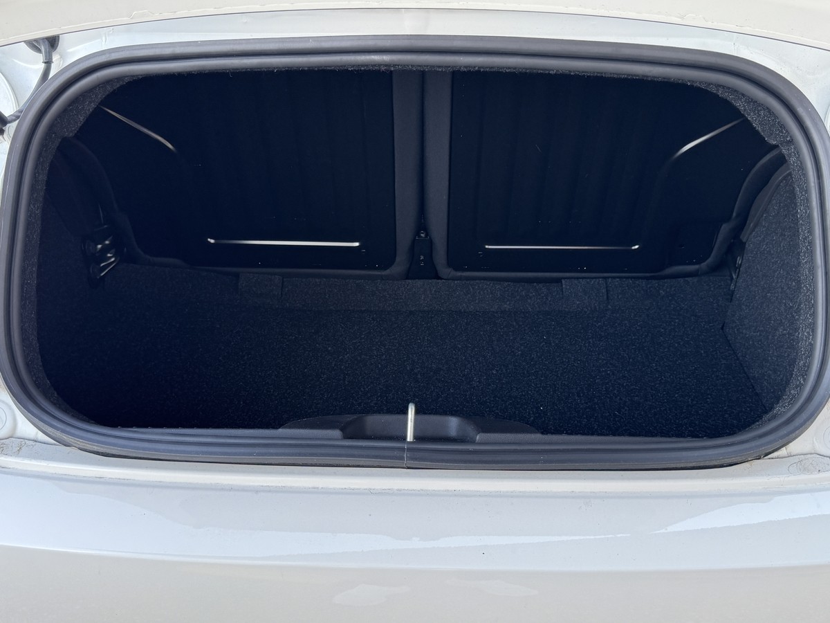 Fiat 500C 1.0 Mild Hybrid Dolcevita
