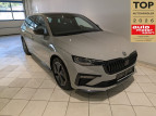 Bild Skoda Scala 1.5TSI DSG Monte Carlo PANO AHK ACC