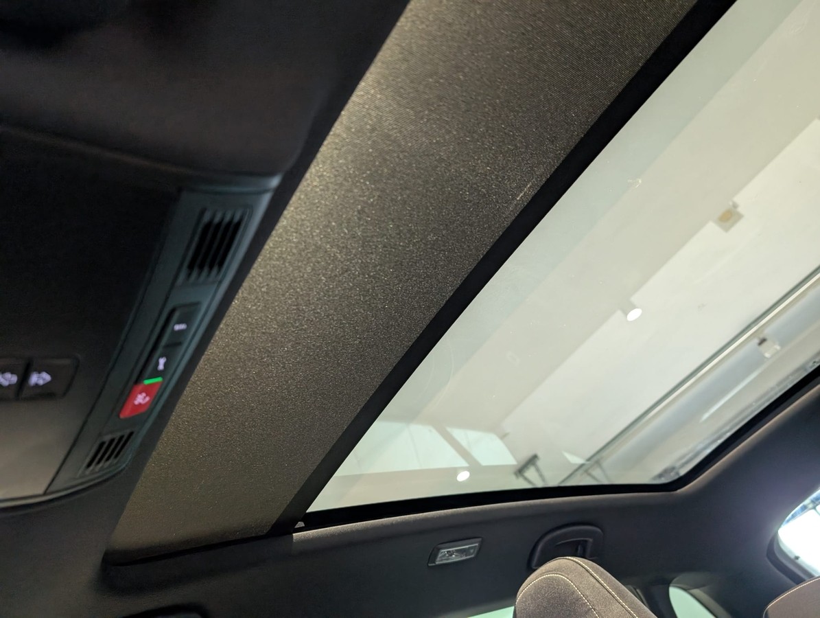 Skoda Scala 1.5TSI DSG Monte Carlo PANO AHK ACC
