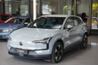 Bild Volvo EX30 Extended Range 69kWh LED ACC SHZ CarPlay AHK
