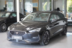 Bild Cupra Leon Sportstourer 1.4 e-HYBRID ACC LED Virtual R.Cam