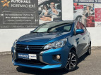 Bild Mitsubishi Space Star 1.2 Spirit+ EURO 6D NAVI KLIMA SITZHEIZG