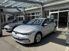 Bild Volkswagen Golf VIII 1.5l 150Ps eTSI Life - LED, ACC, Navi, Carplay