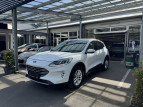 Bild Ford Kuga Plug-in-Hybrid,Titanium, PDC Kamera, Navi, Keyless Go