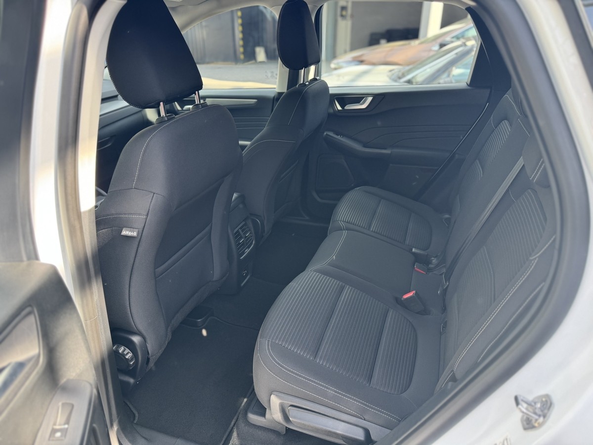 Ford Kuga Plug-in-Hybrid,Titanium, PDC Kamera, Navi, Keyless Go