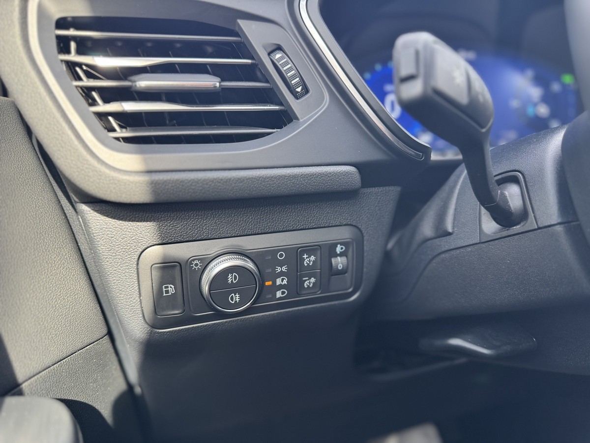 Ford Kuga Plug-in-Hybrid,Titanium, PDC Kamera, Navi, Keyless Go