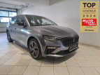 Bild Skoda Scala Monte Carlo 1.0TSI DSG PANO Matrix 5J Garantie