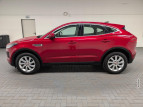 Bild Jaguar E-Pace 