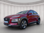Bild Hyundai KONA Premium 1.0 T-GDI Navi*Leder*LED