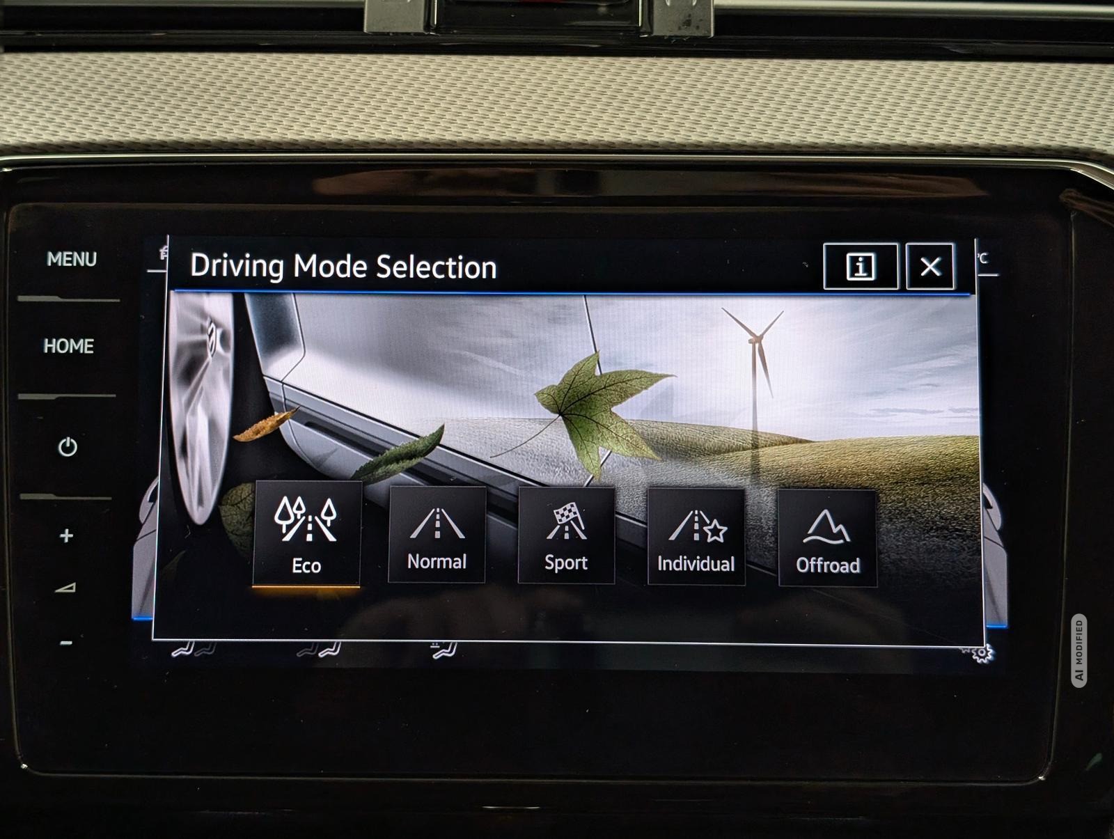 Volkswagen Passat Alltrack Passat Variant Alltrack 4M LED/Navi/Massage/SHZ
