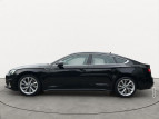 Bild Audi A5 Sportback quattro Matrix/Kam/SHZ/CarPlay/el.H
