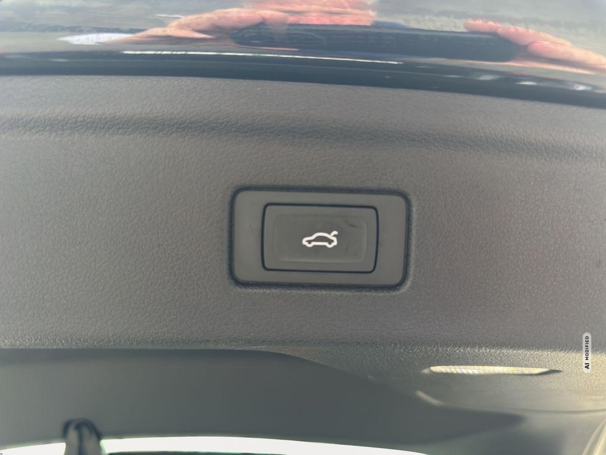 Audi A5 Sportback quattro Matrix/Kam/SHZ/CarPlay/el.H