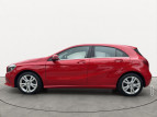Bild Mercedes-Benz Navi/SHZ/PDC/Bluetooth