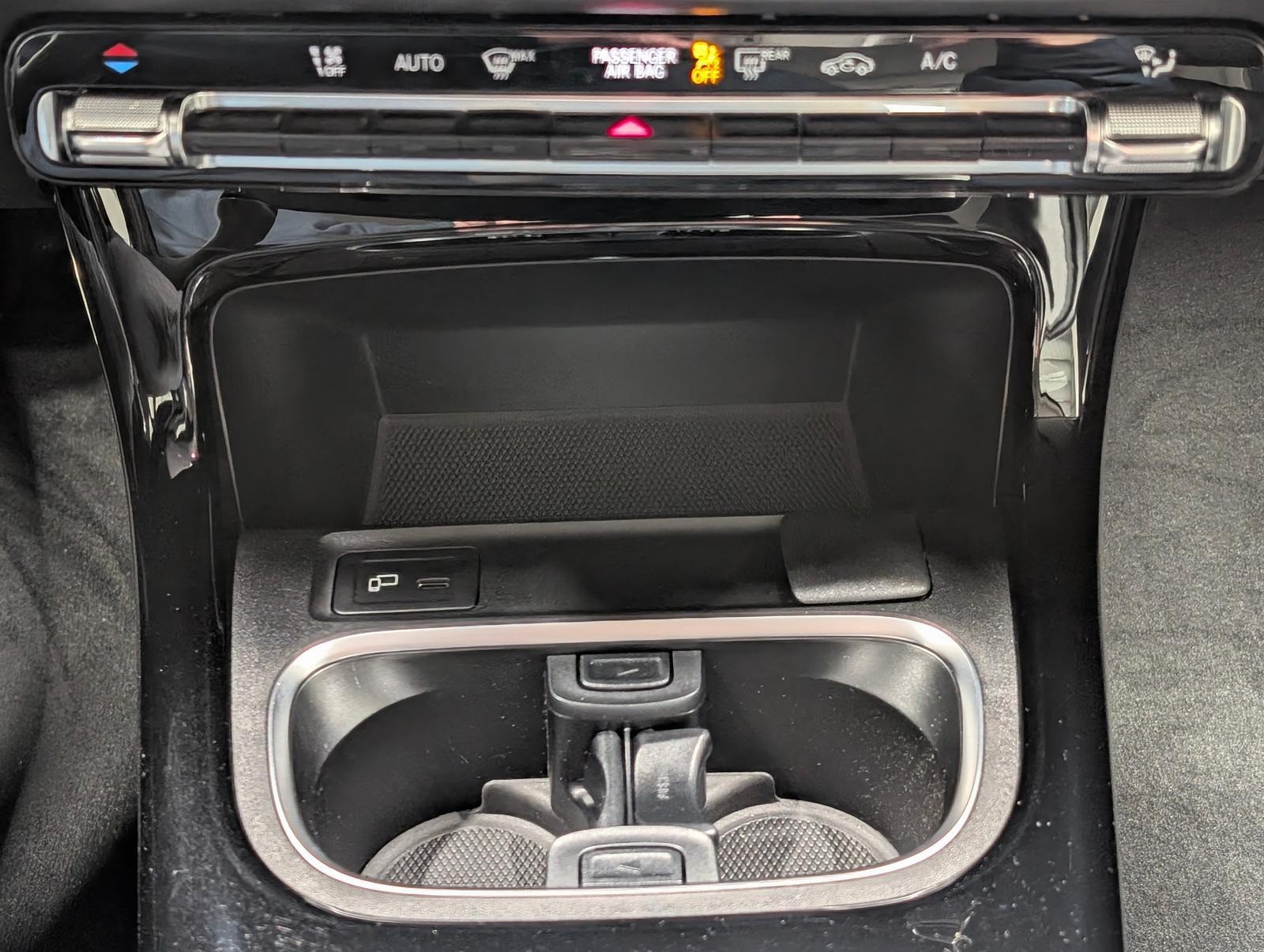 Mercedes-Benz d AMG-Line LED/Navi/SHZ/PDC/Tempom./18-LM