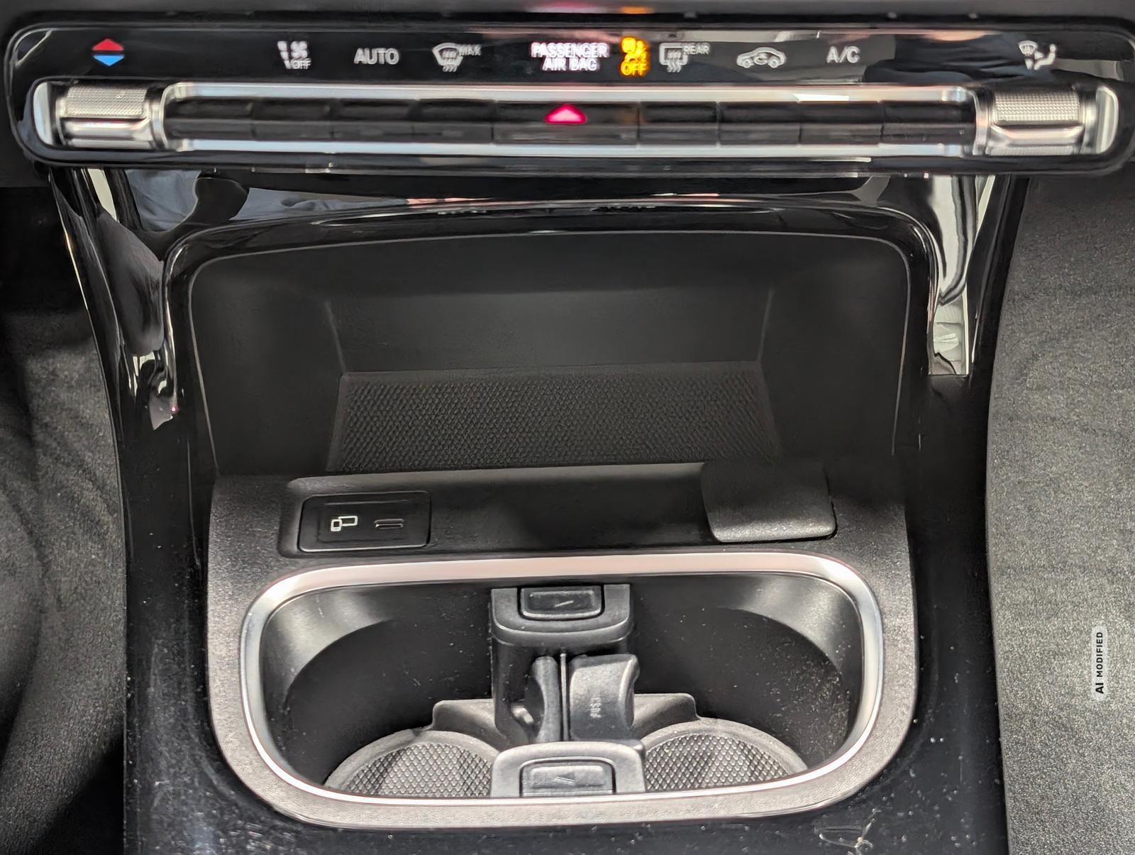 Mercedes-Benz d AMG-Line LED/Navi/SHZ/PDC/Tempom./18-LM
