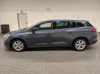 Bild Renault Megane Limited Navi/SHZ/Kam/VirCo/Tempom./16-LM