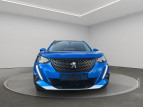 Bild Peugeot 2008 Allure LED/Pano/Carplay/Kam/SHZ/Leder