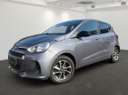 Bild Hyundai i10 1.2 YES! *Automatik*