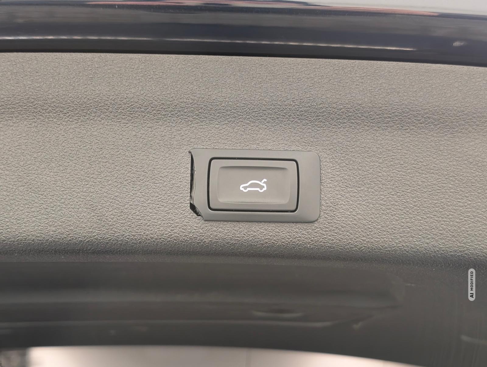 Audi A6 Avant S-Line LED/Navi/SHZ/Kam/360°/20LM