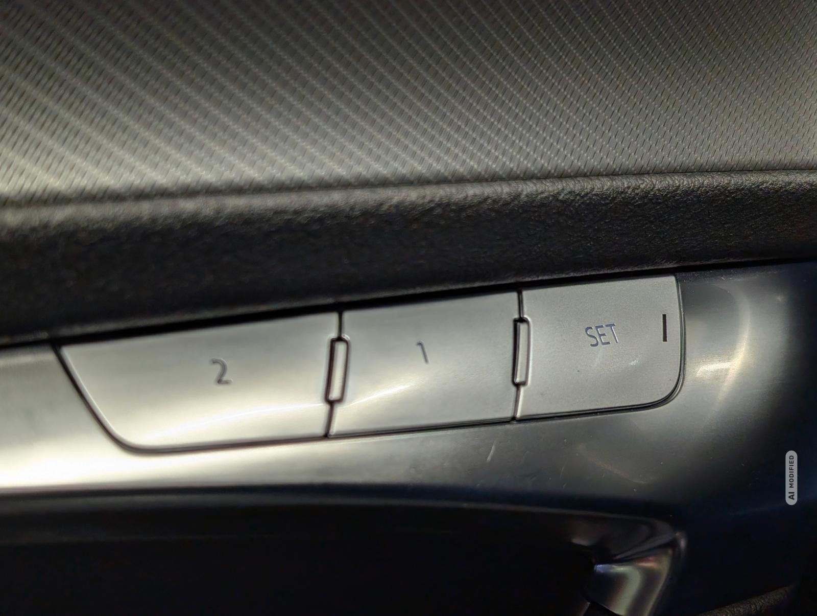 Audi A6 Avant S-Line LED/Navi/SHZ/Kam/360°/20LM
