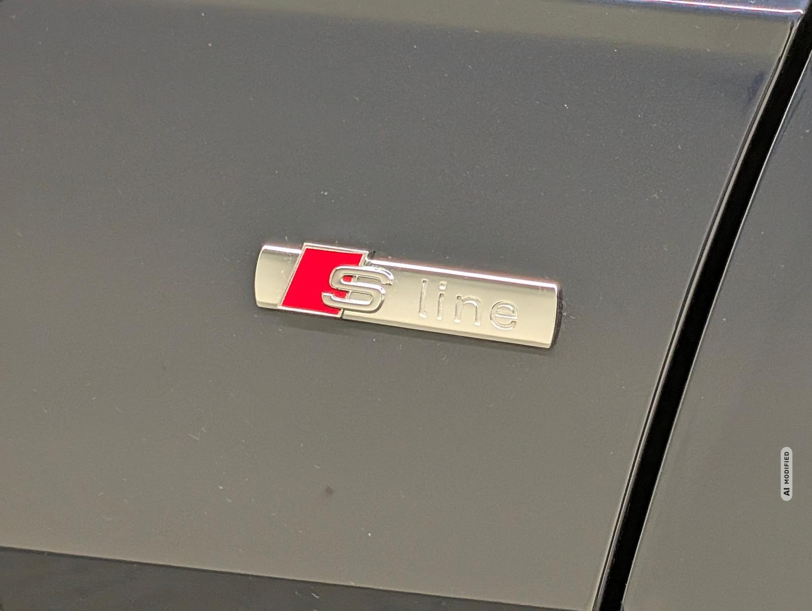 Audi A6 Avant S-Line LED/Navi/SHZ/Kam/360°/20LM