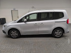 Bild Mercedes-Benz T-Klasse Style Navi/Kam/SHZ/Tempomat/PDC