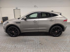 Bild Jaguar E-Pace R-Dynamic S LED/Navi/Pano/SHZ/Kam/20-LM