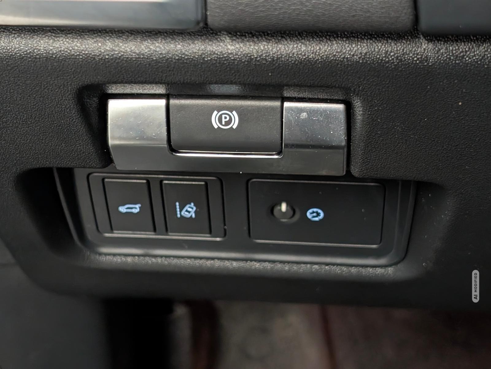 Jaguar E-Pace R-Dynamic S LED/Navi/Pano/SHZ/Kam/20-LM