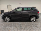 Bild Seat Ateca LED/Navi/ACC/Beats/AHK/360°/SHZ/LHZ/17-LM