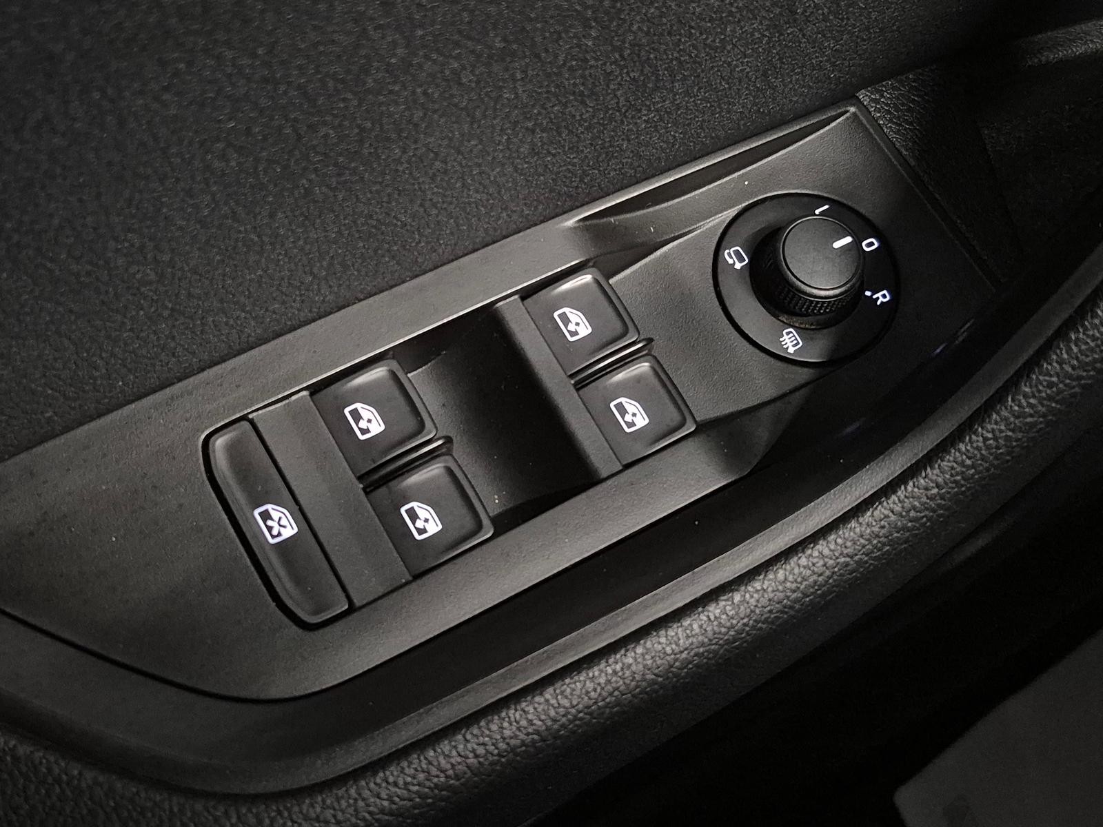Skoda Superb DAB/SHZ/PDC/AHK/Tempom./16-LM