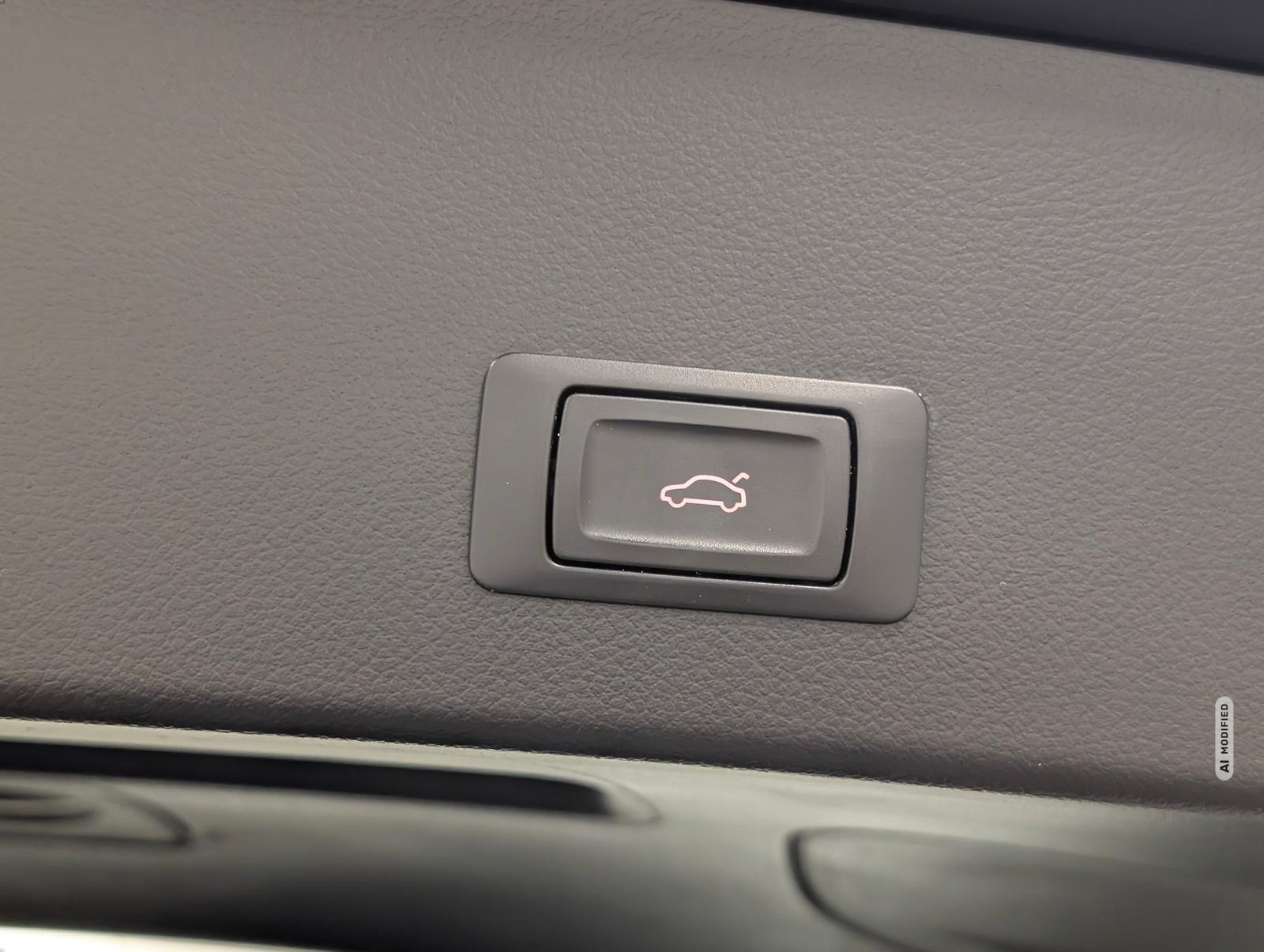 Audi A6 Avant LED/Navi/SHZ/PDC/Tempom./el.Heck/17-LM