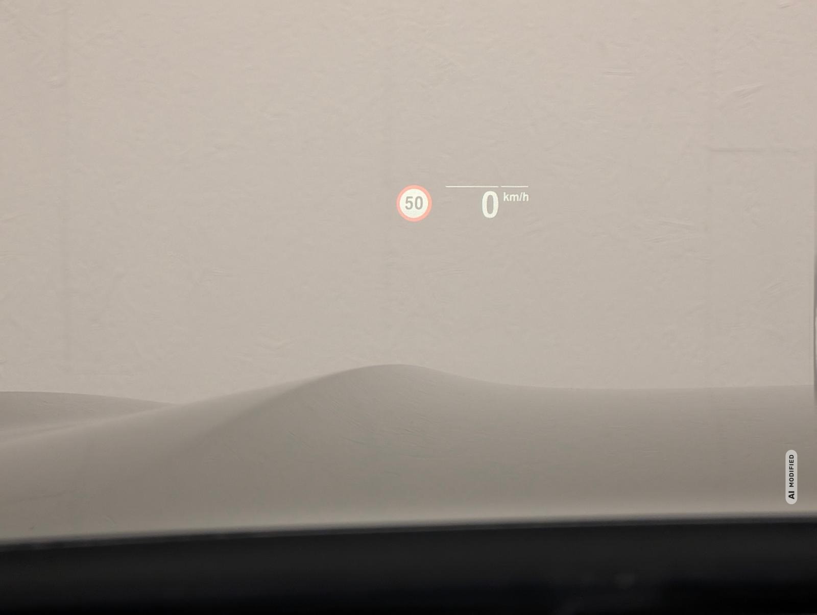 BMW M850 i xDrive Laser/Navi/Pano/H.-K./360°/HUD/20LM