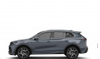 Bild Volkswagen Tiguan 4M R-Line IQ-Light/AHK/Pano/Black-Style