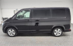 Bild Volkswagen T6.1 Multivan 7-Sitz/LED/Navi/Stdhzg/AHK/SHZ/Kam