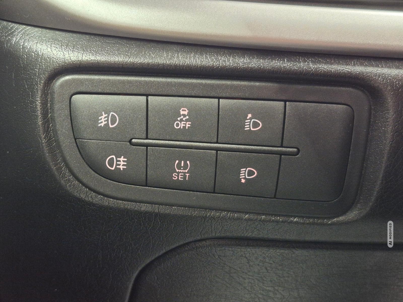 Fiat Tipo Kombi Pop Klima/Radio/PDC/USB/TFL